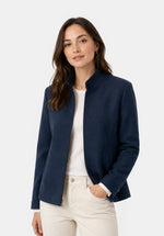 Load image into Gallery viewer, Royal Horizon Summer Jacket
