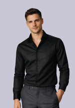 Load image into Gallery viewer, TWILL SETH MEN'S SHIRTS
