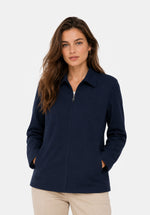 Load image into Gallery viewer, OXFORD PRESTIGE WINTER JACKET
