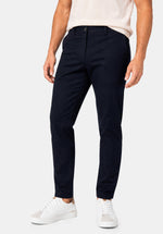 Load image into Gallery viewer, OXFORD COTTON CHINO
