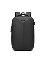 Load image into Gallery viewer, VOLT NERO HARD SHELL BACKPACK
