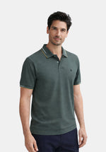 Load image into Gallery viewer, Harbour Sport Polo

