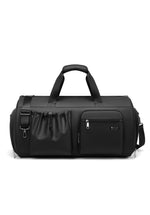 Load image into Gallery viewer, MARTIN DUFFLE BAG
