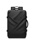 Load image into Gallery viewer, TREVOR SUITCASE BACKPACK
