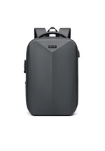 Load image into Gallery viewer, VOLT NOVA HARD SHELL BACKPACK
