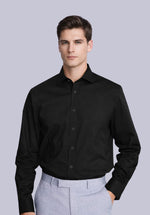 Load image into Gallery viewer, SETH MEN'S SHIRTS
