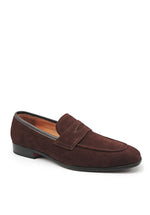 Load image into Gallery viewer, MOCHA SUEDE LUXURE
