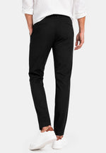Load image into Gallery viewer, JET PERFORMANCE FIT CHINO
