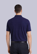 Load image into Gallery viewer, POLO OXFORD
