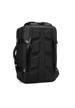 Load image into Gallery viewer, TREVOR SUITCASE BACKPACK
