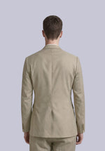 Load image into Gallery viewer, KHAKI BROWN T
