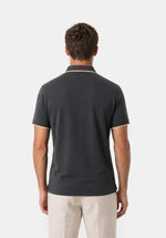 Load image into Gallery viewer, Harbour Elite Polo
