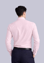 Load image into Gallery viewer, TWILL CORAL MEN'S SHIRTS
