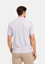 Load image into Gallery viewer, MOON LUXE MERINO SUMMER SHIRT
