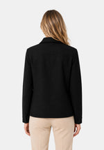 Load image into Gallery viewer, MIDNIGHT REGENT SUMMER JACKET
