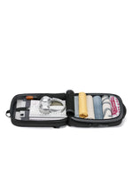 Load image into Gallery viewer, VOLT NOVA HARD SHELL BACKPACK
