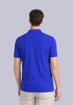 Load image into Gallery viewer, POLO AZURE
