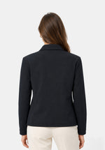Load image into Gallery viewer, OXFORD REGENT SUMMER JACKET
