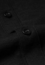 Load image into Gallery viewer, IMPERIAL LUXE MERINO SUMMER SHIRT
