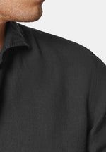 Load image into Gallery viewer, SETH LINEN SHIRT
