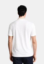 Load image into Gallery viewer, Snow Sport Polo
