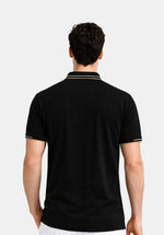 Load image into Gallery viewer, Seth Sport Polo
