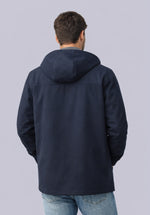 Load image into Gallery viewer, OXFORD SUMMIT AUTUMN JACKET
