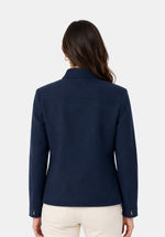 Load image into Gallery viewer, Royal Horizon Summer Jacket
