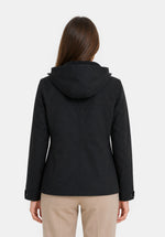 Load image into Gallery viewer, ONYX SUMMIT AUTUMN JACKET
