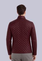 Load image into Gallery viewer, FELIX LAMB QUILT
