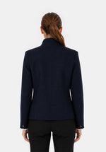 Load image into Gallery viewer, Naval Horizon Summer Jacket
