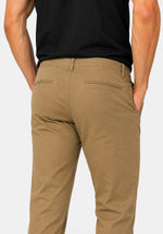 Load image into Gallery viewer, BISTER COTTON CHINO
