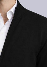Load image into Gallery viewer, SETH MERINO CARDIGAN

