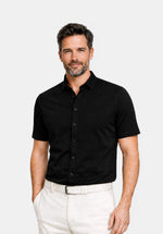 Load image into Gallery viewer, IMPERIAL LUXE MERINO SUMMER SHIRT
