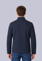 Load image into Gallery viewer, Royal Horizon Summer Jacket
