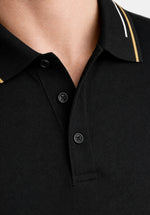 Load image into Gallery viewer, Seth Sport Polo
