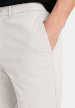 Load image into Gallery viewer, PEARL PERFORMANCE FIT CHINO
