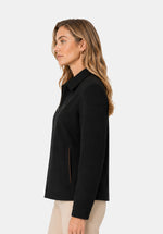 Load image into Gallery viewer, MIDNIGHT REGENT SUMMER JACKET
