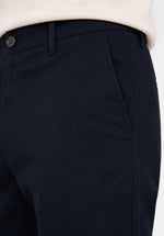 Load image into Gallery viewer, OXFORD COTTON CHINO
