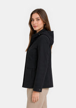 Load image into Gallery viewer, ONYX SUMMIT AUTUMN JACKET
