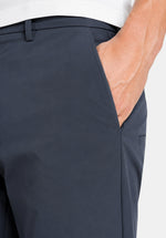 Load image into Gallery viewer, GRANITE PERFORMANCE FIT CHINO
