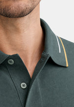 Load image into Gallery viewer, Harbour Sport Polo

