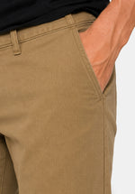 Load image into Gallery viewer, BISTER COTTON CHINO
