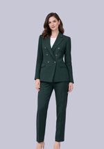 Load image into Gallery viewer, JUNIPER FORMAL BLAZER
