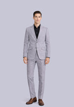 Load image into Gallery viewer, SLATE NOTCH
