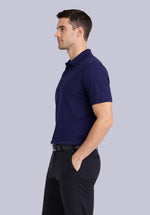 Load image into Gallery viewer, POLO OXFORD
