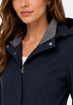 Load image into Gallery viewer, OXFORD SUMMIT AUTUMN JACKET
