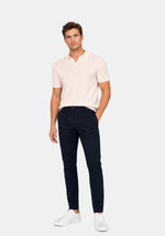 Load image into Gallery viewer, OXFORD COTTON CHINO
