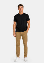 Load image into Gallery viewer, BISTER COTTON CHINO
