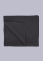 Load image into Gallery viewer, SHADOW MERINO MUFFLER

